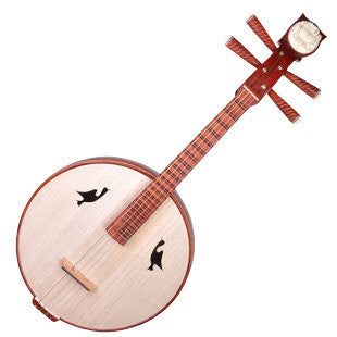 阮楽器販売 | 山の音 – タグ 