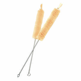 Dizi Bore Cleaning Brush for Inner Side Dust Removing