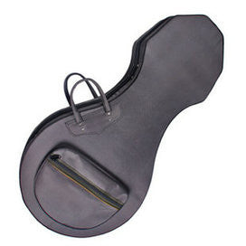 Kaufen Acheter Buy Portable & Easy Carrying Chinese Zhongruan Hard Case